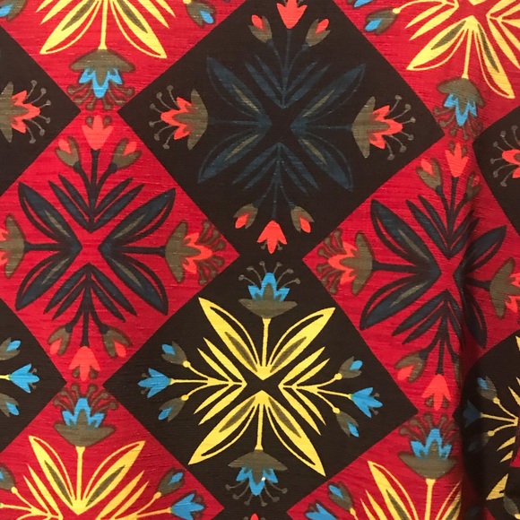 Irma - Picture 2 of 3